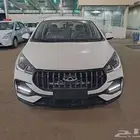 شيري اريزو 5 كمفورت 2025