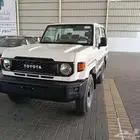 جيب ربع م 2025 سلق بدون ونش قير عادي بنزين ابيض - سعودي