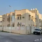 للايجار شقة عوائل بحى المنتزة ببريدة