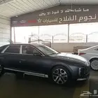 هيونداي ازيرا بريميوم م 2025 - سعودي