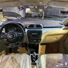سوزوكي ديزاير