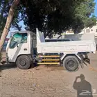 الشرقيه