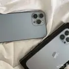 اي فون 13 برو ماكس