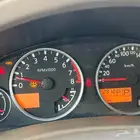 نيسان   باث فاندر