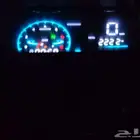 دباب الي البيع وارد ااعياش الاصلي