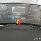 جهاز رياضي للمشي