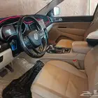 قراند شروكي 2017