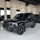 DEFENDER P400 X 90 - 2021 - 34.000KM