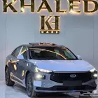 فورد تورس امبيانتي2025 كيشها الا قسطها مع خالد