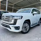 عرض خاص جى اكس ار L5 2025 بطاقه جمركيه بالنقد والتقسيط