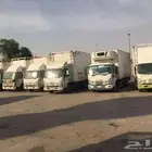نقل عفش بالدمام نقل عفش بالخبر نقل اثاث