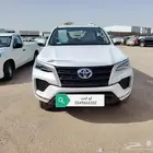 فوزشنر 4 سلندر بدون دبل 2025
