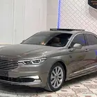 تورس تيتانيوم 2022 على الضمان 2028