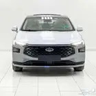 فورد توروس امبيانتي هايبرد - 2025