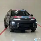 هيونداي - كونا سمارت - بنزين 2000 موديل 2025