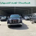 جمس سيرا SLE 2025 غماره كاش وتمويل