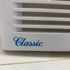 مكيف شبه جديد