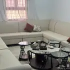الاحساء