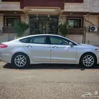 فورد فيوجن SE 2014