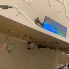 سطح أكيا لي بيع