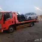 سطحة تربة البقوم الخرمه الطائف مكه جده الدمام