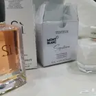 عطورات كوبي