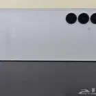جلكسي s plus 25 512