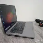 لاب توب للبيع مستعجل