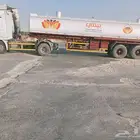المجمعه