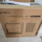 Lian Li Lancool 207 Digital BRAND NEW IN BOX