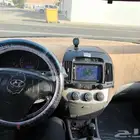 هيونداي موديل 2010
