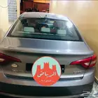 سوناتا ديزل