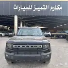 جيتور T1 - 2025 - لاكجري - عروض الاقساط