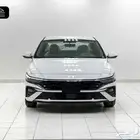 النترا سمارت بلس 2000 موديل 2025 - 79350 سعودي تجميع الصين