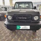 ربع سلق القير عادي 2025