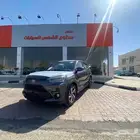رايز ليمتد موديل 2024م