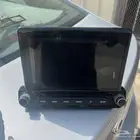 هواندي اكسنت او كيا سيارتو
