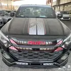 ايسوزو ديماكس GT فل كامل موديل 2025 خليجي