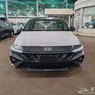 هيونداى النترا سمارت بلس 2025