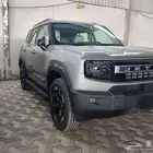 جينور T1 موديل 2025