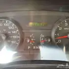 فورد كراون فيكتوريا 2012 سعودي