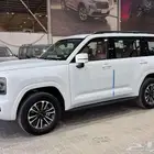 هافال H9 الجديد 2026 كاش وتقسيط