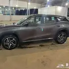 ام جي وان فل كامل 2025 كاش وتمويل اقل الاسعار