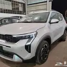 كيا سونيت ستاندر موديل 2024 عرض خاص