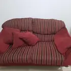 طقم كنب صالون