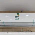 عروض مكيف سبلت ماندو بلس 1.5 طن بارد 18300 وحدة