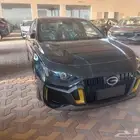 GAC امباو 2025 عروض مميزه وحصريه للكاش والاقساط