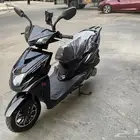 دباب عجيب استخدام ساعتين فقط