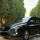 للبيع مازدا CX9 فل كامل