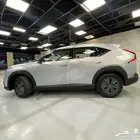 جي ايه سي GAC 2025 موديل 2025